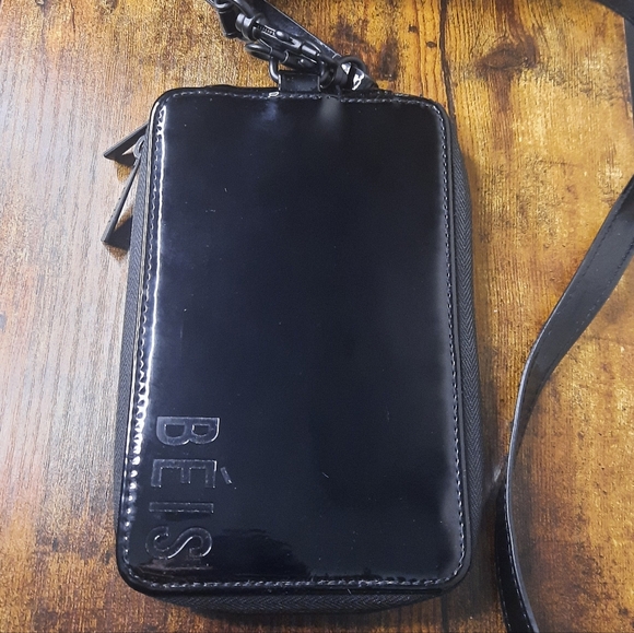 BEIS The Travel Wallet - Picture 4 of 14